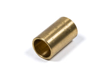 Load image into Gallery viewer, BRINN TRANSMISSION 71020 Bushing