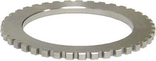 Load image into Gallery viewer, BRINN TRANSMISSION 71021 First Drive Clutch Disc