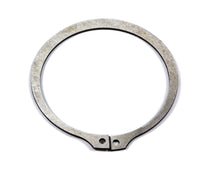 Load image into Gallery viewer, BRINN TRANSMISSION 71022 Retaining Ring