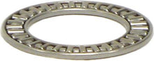 Load image into Gallery viewer, BRINN TRANSMISSION 71026 Needle Thrust Bearing