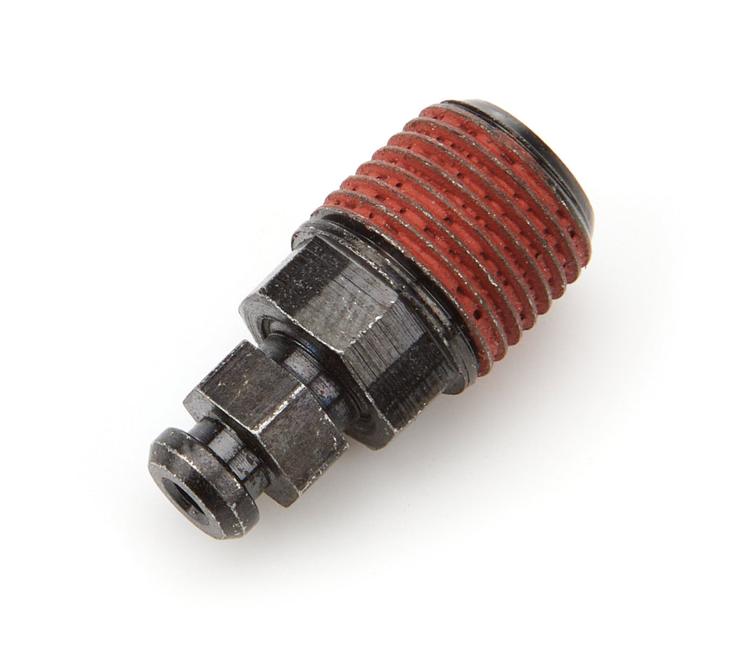 BRINN TRANSMISSION 71027 Bleeder Assembly