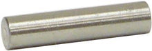 Load image into Gallery viewer, BRINN TRANSMISSION 71030 Pin Clutch Actuator