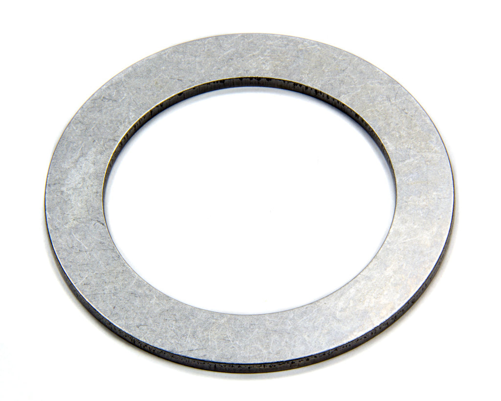 BRINN TRANSMISSION 71032 Thrust Washer