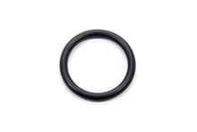 Load image into Gallery viewer, BRINN TRANSMISSION 71046 O-Ring