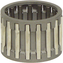 Load image into Gallery viewer, BRINN TRANSMISSION 71049 Bearing