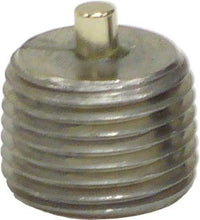 Load image into Gallery viewer, BRINN TRANSMISSION 71059 Magnetic Plug