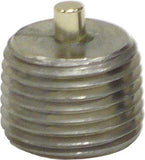 BRINN TRANSMISSION 71059 Magnetic Plug