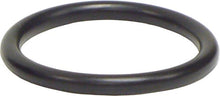 Load image into Gallery viewer, BRINN TRANSMISSION 71063 O-Ring