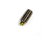 Load image into Gallery viewer, BRINN TRANSMISSION 71064 Set Screw Brass Tip Dog Point