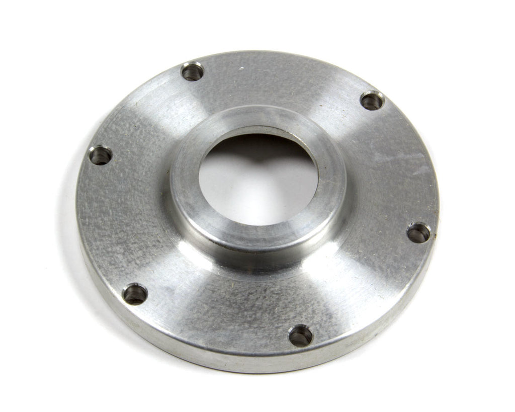 BRINN TRANSMISSION 72004 Front Bearing Retainer