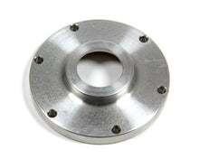 Load image into Gallery viewer, BRINN TRANSMISSION 72004 Front Bearing Retainer