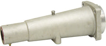 Load image into Gallery viewer, BRINN TRANSMISSION 72024 Tail Housing Assembly For 70001