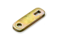 Load image into Gallery viewer, BRINN TRANSMISSION 73021 Shift Lever Reverse