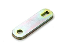 Load image into Gallery viewer, BRINN TRANSMISSION 73024 Shift Lever High-Low