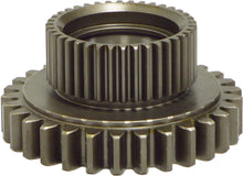 Load image into Gallery viewer, BRINN TRANSMISSION 74002 Driven Gear