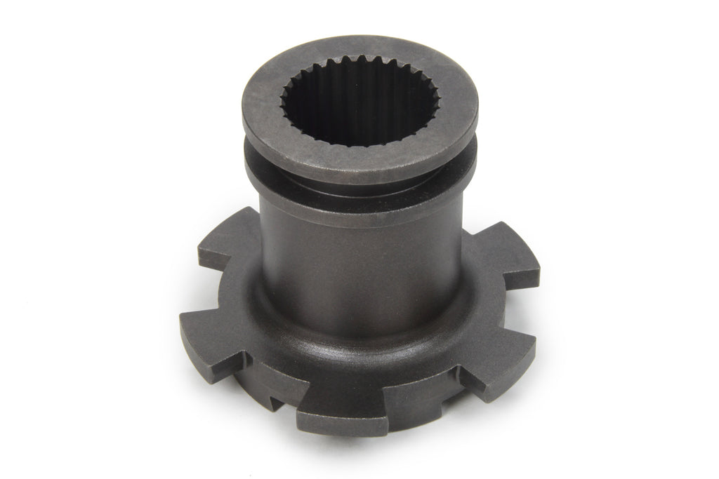 BRINN TRANSMISSION 74604 Output Drive Dog