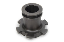 Load image into Gallery viewer, BRINN TRANSMISSION 74604 Output Drive Dog