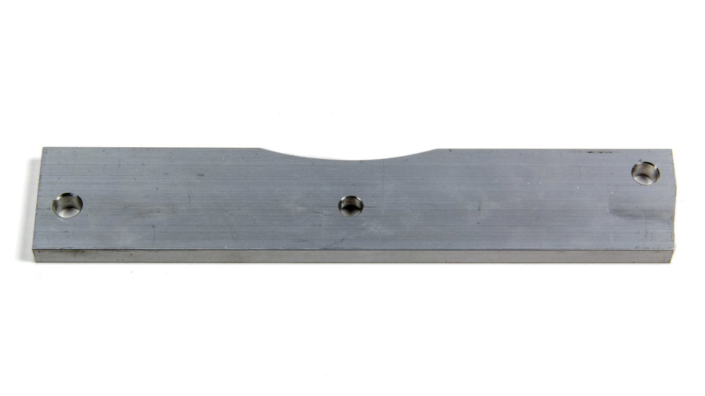 BRINN TRANSMISSION 79052 Idler Shaft Plate