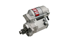 Load image into Gallery viewer, BRINN TRANSMISSION 79060 Starter For Brinn &amp; Bert