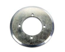 Load image into Gallery viewer, BRINN TRANSMISSION 79064 Belt Retainer Plate