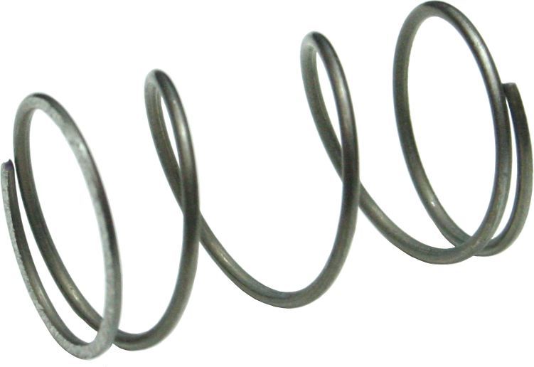 BRINN TRANSMISSION 79069 Return Spring