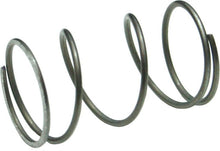 Load image into Gallery viewer, BRINN TRANSMISSION 79069 Return Spring