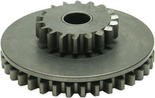 Load image into Gallery viewer, BRINN TRANSMISSION 79091 Idler Gear Assembly