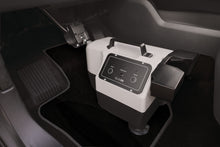 Load image into Gallery viewer, Blue Ox BRK2022 Patriot Brake System