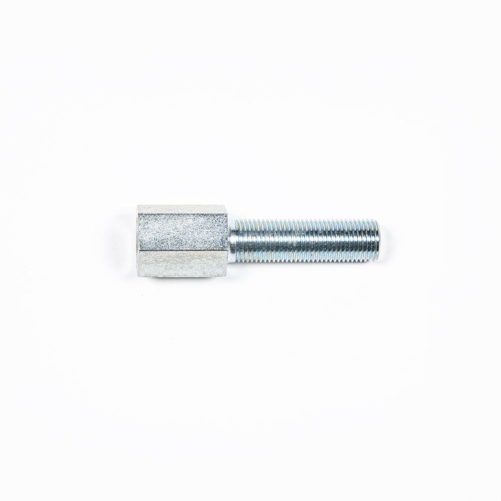 Blue Ox BRK2502 Patriot Brake Rod Extension