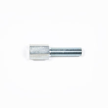 Load image into Gallery viewer, Blue Ox BRK2502 Patriot Brake Rod Extension
