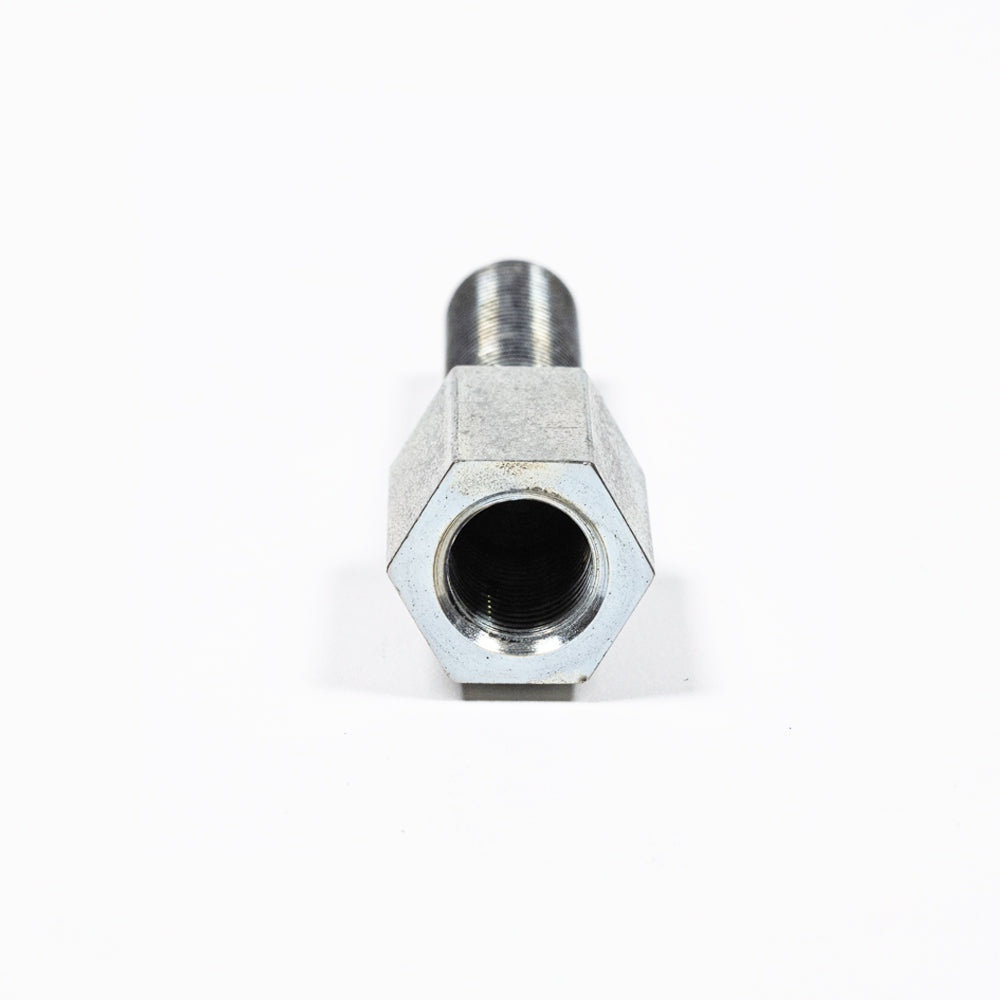 Blue Ox BRK2502 Patriot Brake Rod Extension