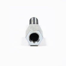 Load image into Gallery viewer, Blue Ox BRK2502 Patriot Brake Rod Extension