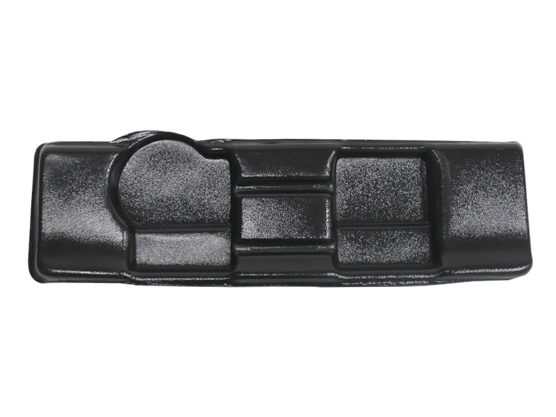 Blue Ox BRK2503 Patriot Brake Seat Stiffener