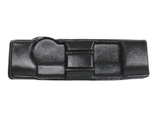 Load image into Gallery viewer, Blue Ox BRK2503 Patriot Brake Seat Stiffener