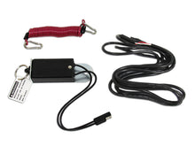 Load image into Gallery viewer, Blue Ox BRK2505 Patriot Breakaway Switch
