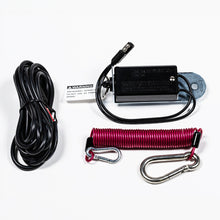 Load image into Gallery viewer, Blue Ox BRK2505 Patriot Breakaway Switch