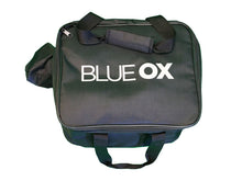 Load image into Gallery viewer, Blue Ox BRK2506 Patriot Protective Bag