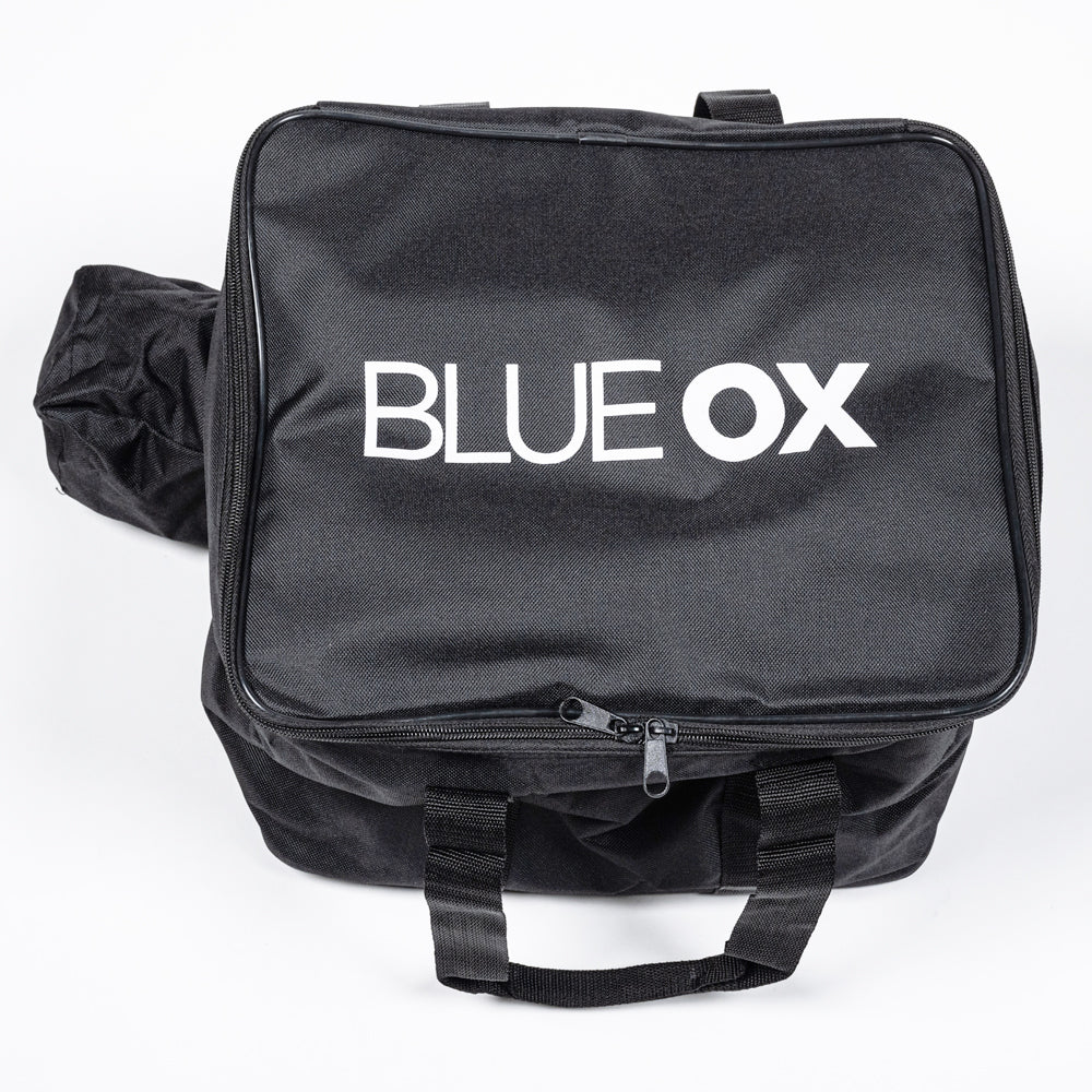 Blue Ox BRK2506 Patriot Protective Bag