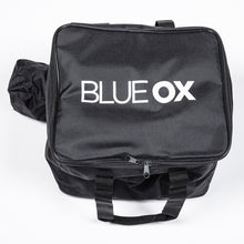 Load image into Gallery viewer, Blue Ox BRK2506 Patriot Protective Bag
