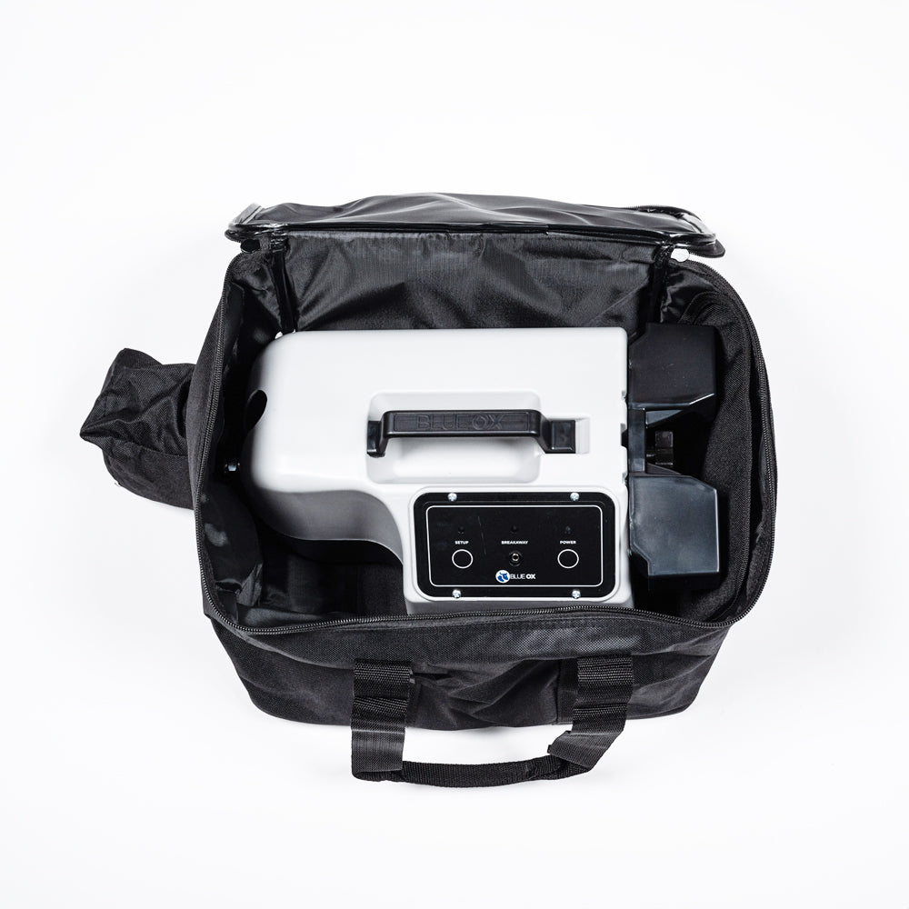 Blue Ox BRK2506 Patriot Protective Bag