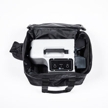 Load image into Gallery viewer, Blue Ox BRK2506 Patriot Protective Bag