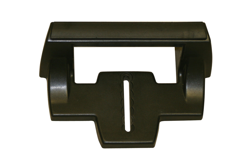 Blue Ox BRK2507 Patriot Brake Handle