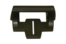Load image into Gallery viewer, Blue Ox BRK2507 Patriot Brake Handle