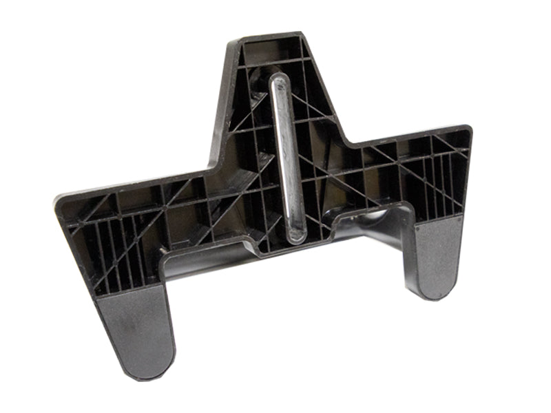 Blue Ox BRK2507 Patriot Brake Handle