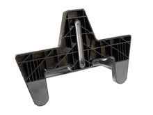 Load image into Gallery viewer, Blue Ox BRK2507 Patriot Brake Handle