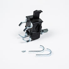 Load image into Gallery viewer, Blue Ox BRK2512 Patriot Brake Claw