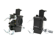 Load image into Gallery viewer, Blue Ox BRK2512 Patriot Brake Claw