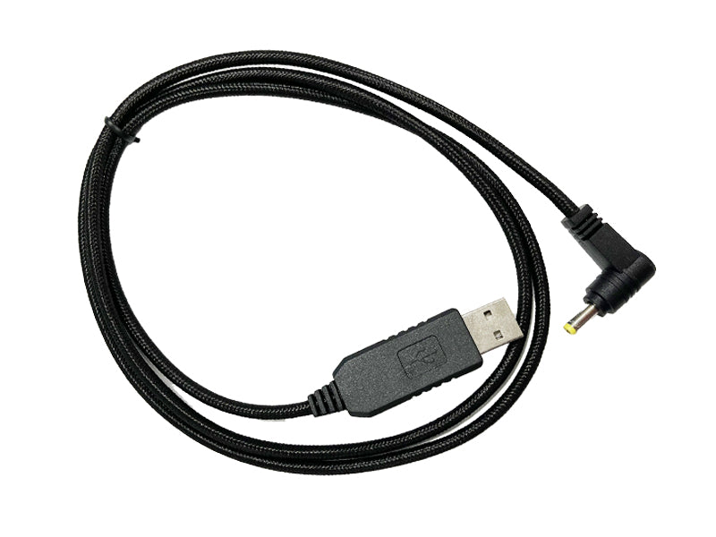 Blue Ox BRK2520 Kit, Patriot II & 3 RF Remote USB Power Cable