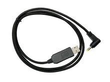 Load image into Gallery viewer, Blue Ox BRK2520 Kit, Patriot II &amp; 3 RF Remote USB Power Cable