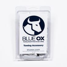 Load image into Gallery viewer, Blue Ox BRK2520 Kit, Patriot II &amp; 3 RF Remote USB Power Cable